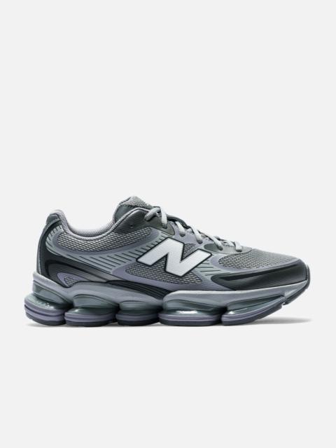 New Balance ABZORB 2000