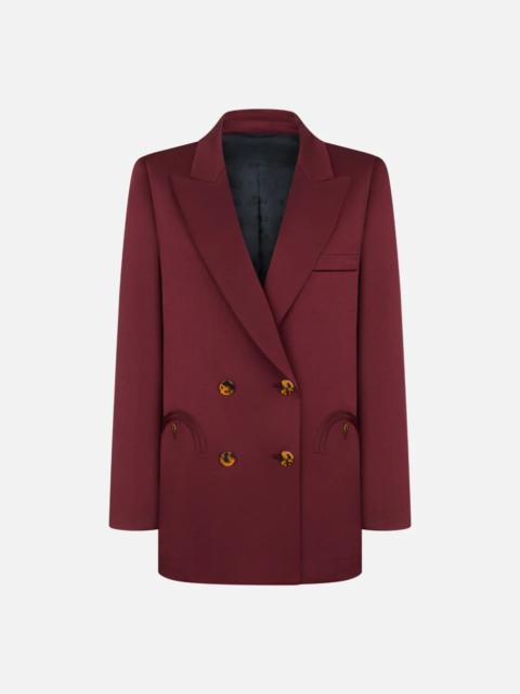 BLAZÉ MILANO Everynight Blazer