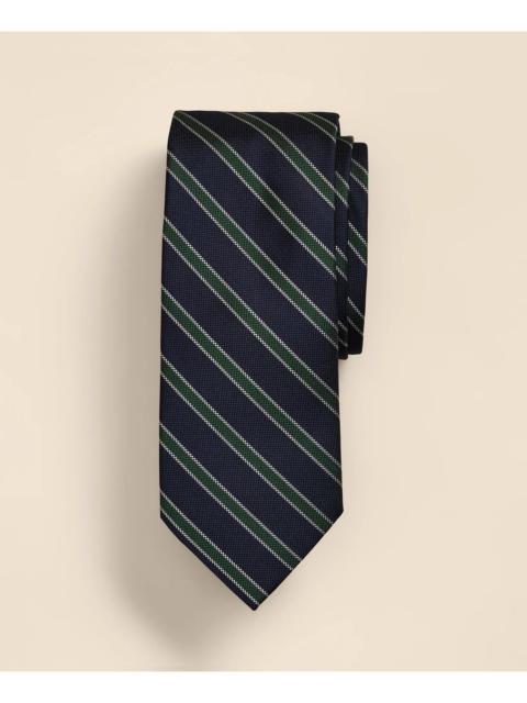Brooks Brothers BB#2 Rep Tie
