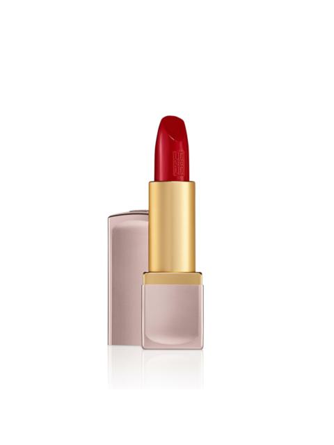 Elizabeth Arden Lip Color Lipstick