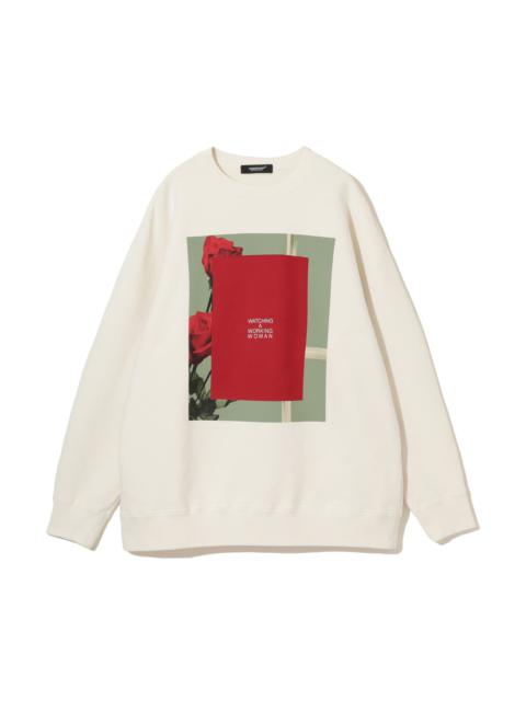 UNDERCOVER UC2D1894-1