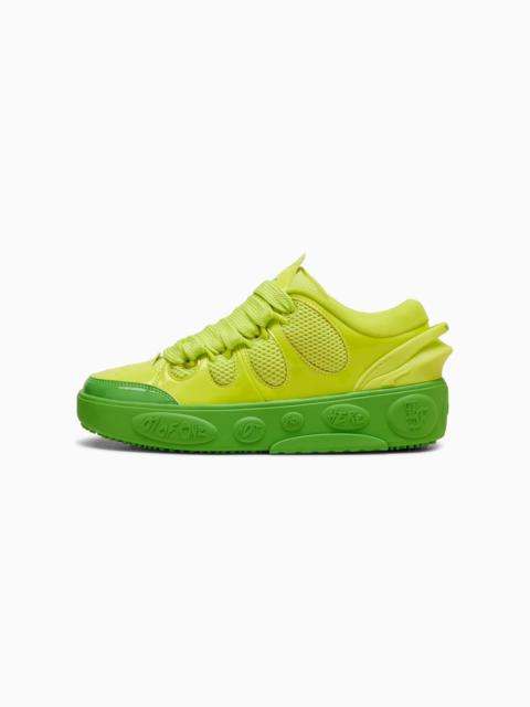 PUMA x LAMELO BALL LaFrancé Assist Men's Shoes