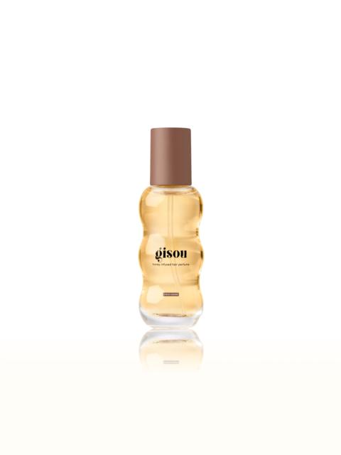 Gisou Honey Infused Hair Perfume - Limited Edition