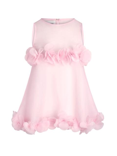 MARLIES GRACE FLORA TOP