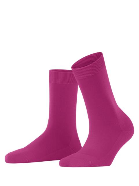 FALKE ClimaWool Women Socks