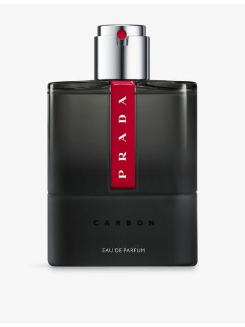 Prada Luna Rossa Carbon Eau de Parfum 100ml