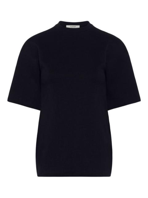 FFORME Dwyn T-shirt