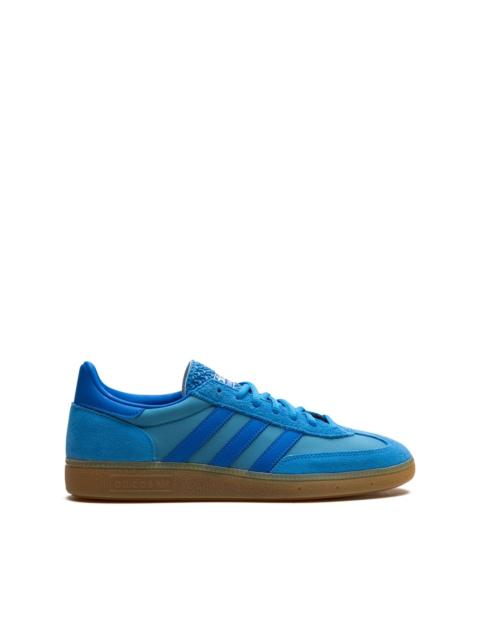 adidas Handball Spezial suede sneakers