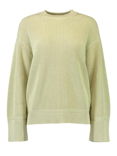 LA LIGNE Calvin Sweater