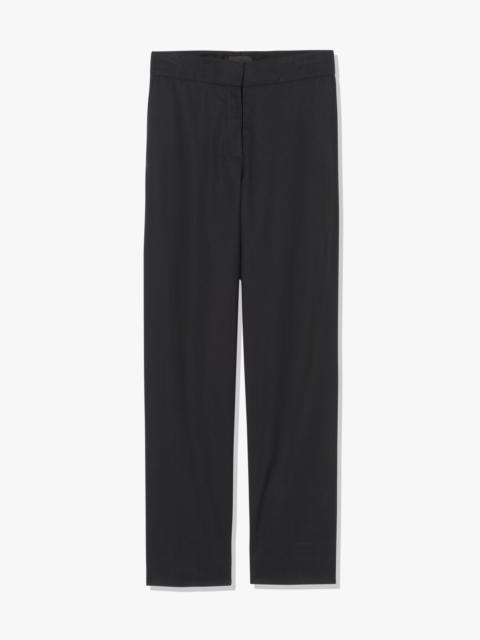 NILI LOTAN NOHAN PANT