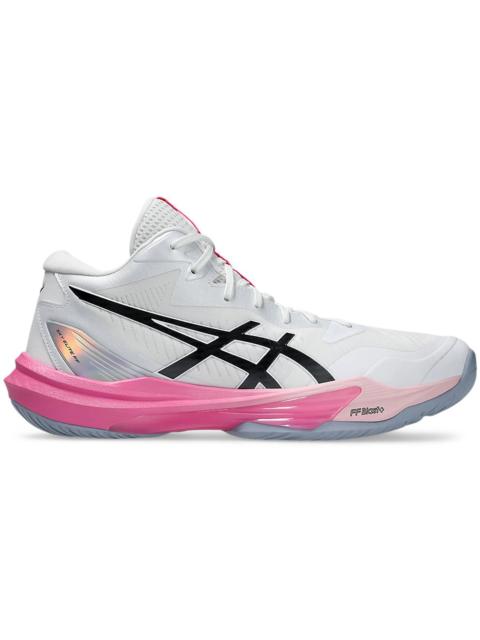 Asics ASICS Sky Elite FF MT 3 Harukaze Pack