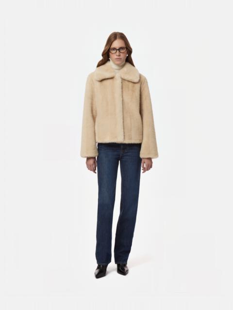 APPARIS ELIS COAT