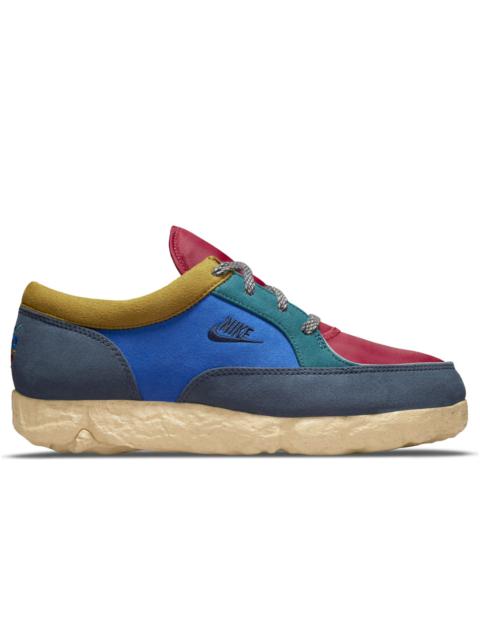 Nike Multicolor BE-DO-WIN Sneakers