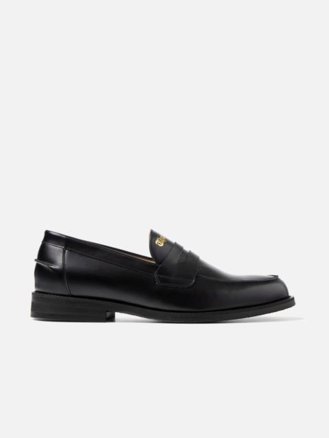 DUKE + DEXTER Wilde Thank You, Good Night Penny Loafer - Men's