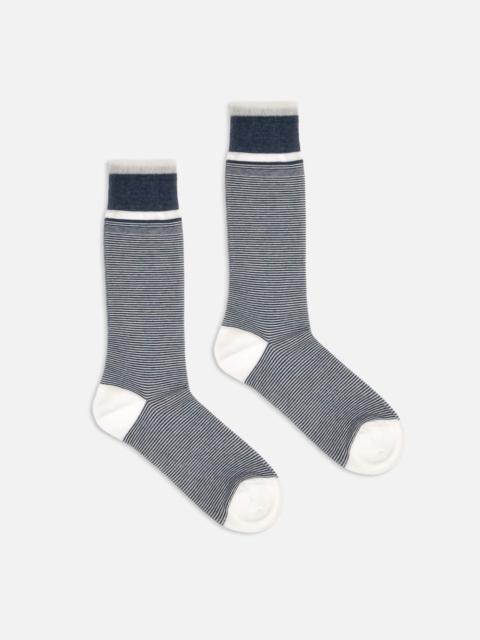 HOGAN Socks