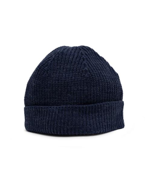 Maison MIHARAYASUHIRO "MASSES x MMY" Knit Cap