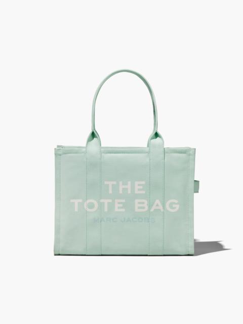 THE LARGE TOTE BAG