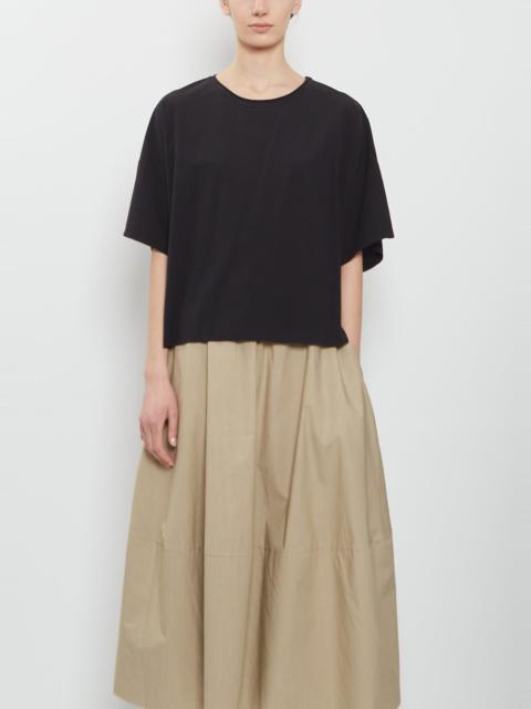 LABO.ART Frida Cotton Light Top