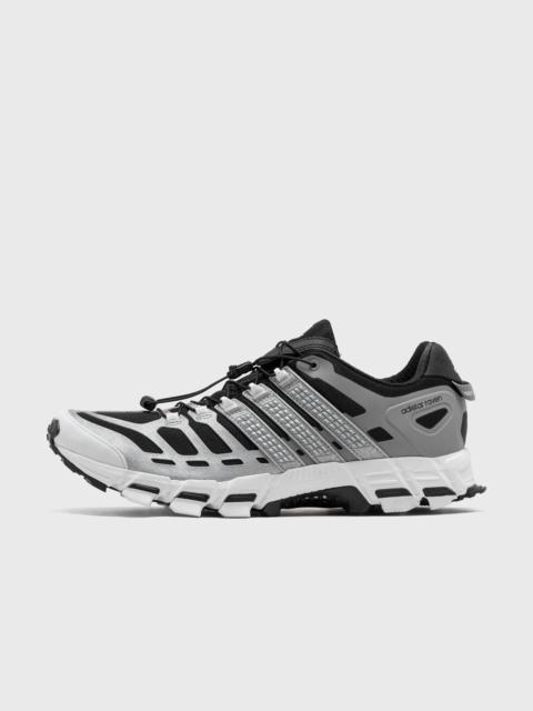 adidas ADISTAR RAVEN