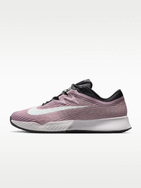 Nike Nike Vapor Pro 3 Men's Hard Court Tennis Shoes