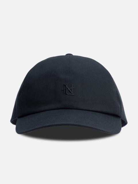 2L COTTON GORE-TEX CAP