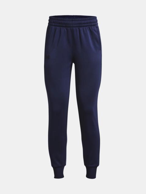 Under Armour Armour Fleece®
