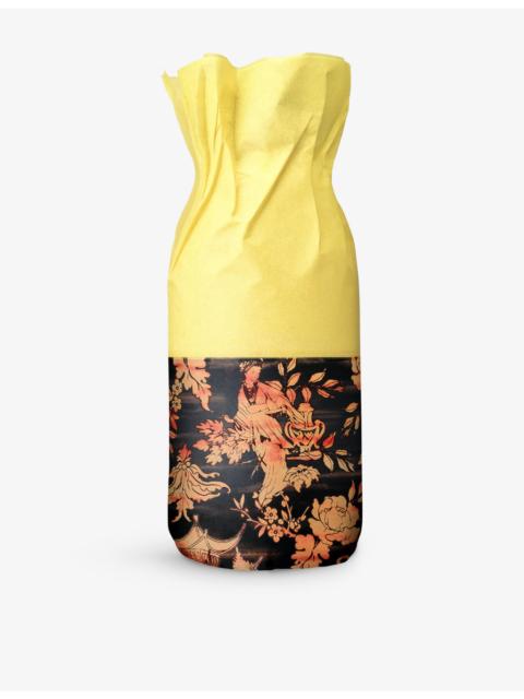 Dries Van Noten Bitter Splash eau de parfum refill 200ml