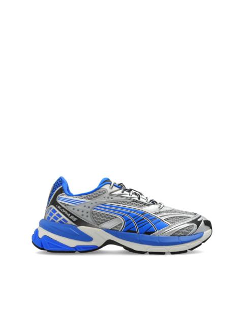 PUMA Velophasis Phased trainers