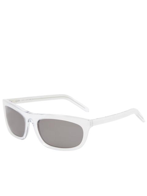Our Legacy Our Legacy Shelter Sunglasses