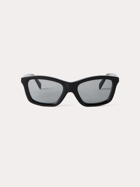 Totême The Classics sunglasses black