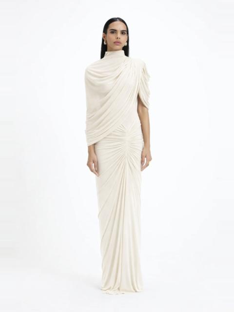 deme Beth - Ivory