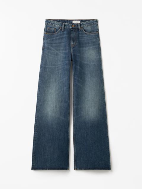 TIGER OF SWEDEN Kinne Jeans Relaxed Fit