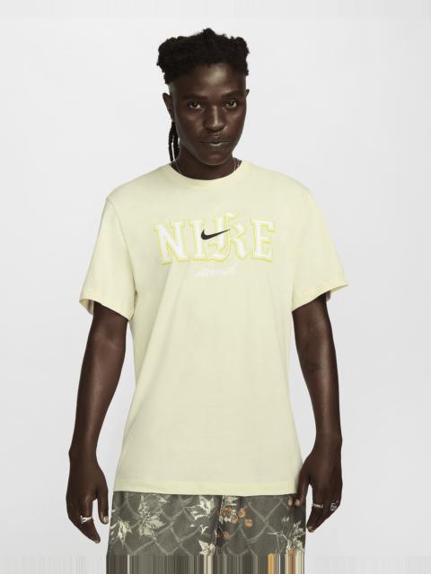 Nike Sportswear Men's T-Shirt