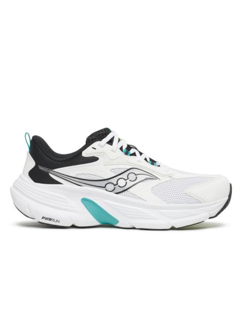 Saucony Procyon Max