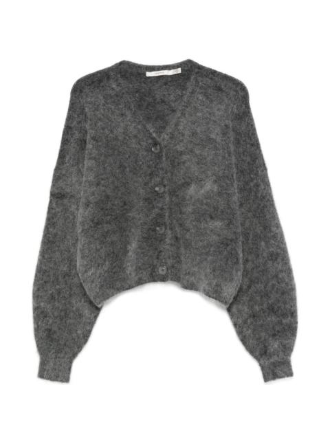 GESTUZ V-neck cardigan