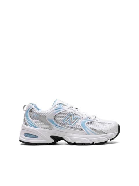 530 "Carolina" sneakers