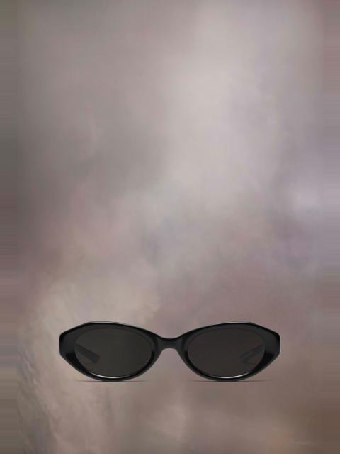 Maison Margiela MM X Gentle Monster MM204 01