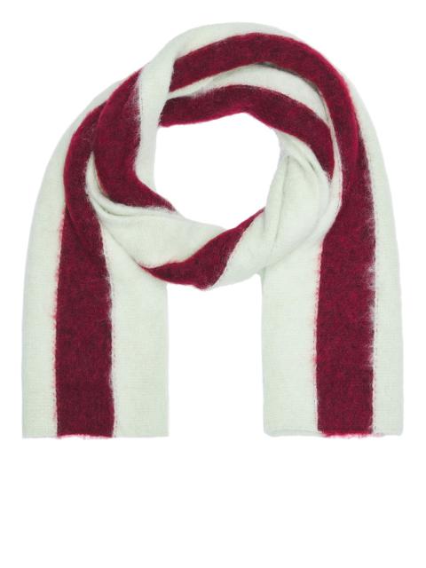 ZANKOV Chelsea Scarf