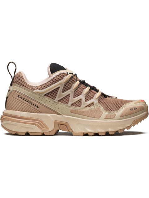 【SALOMON】ACS+ OG Falcon L47443500 ★送料・関税込★ SALOMON】ACS+ OG Falcon L47443500 ☆送料・関税込☆ スニーカー