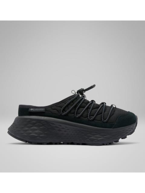 Columbia Women's Konos Trillium Vega
