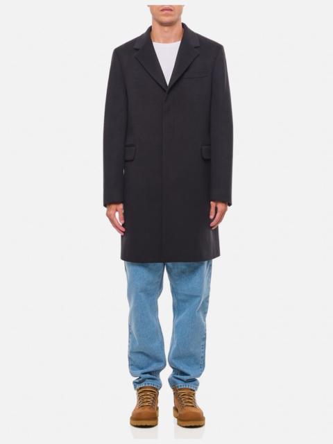 GENTS SB OVERCOAT