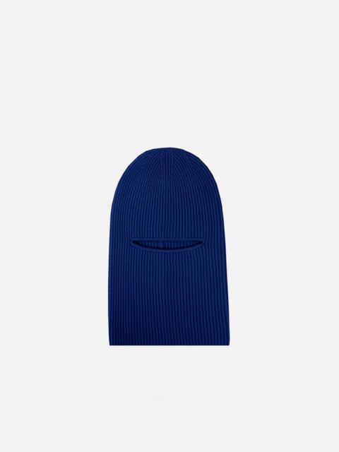 John Elliott CASHMERE BLEND BALACLAVA