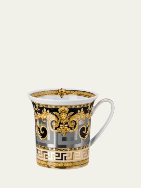 VERSACE Prestige Gala Mug