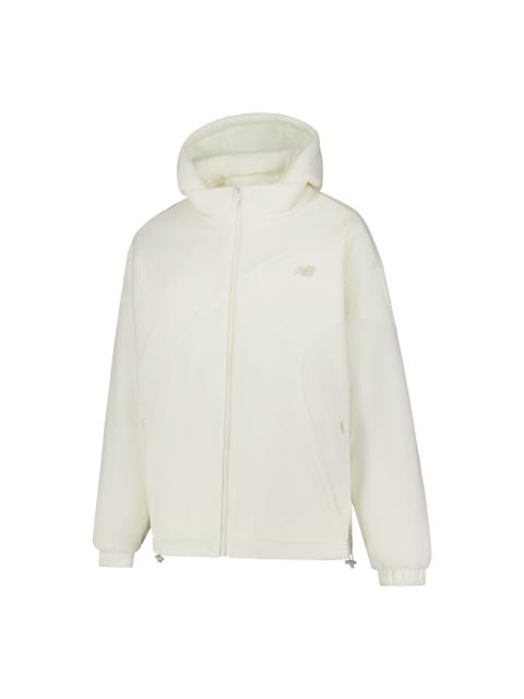 New Balance NBX Lunar New Year Woven Jacket