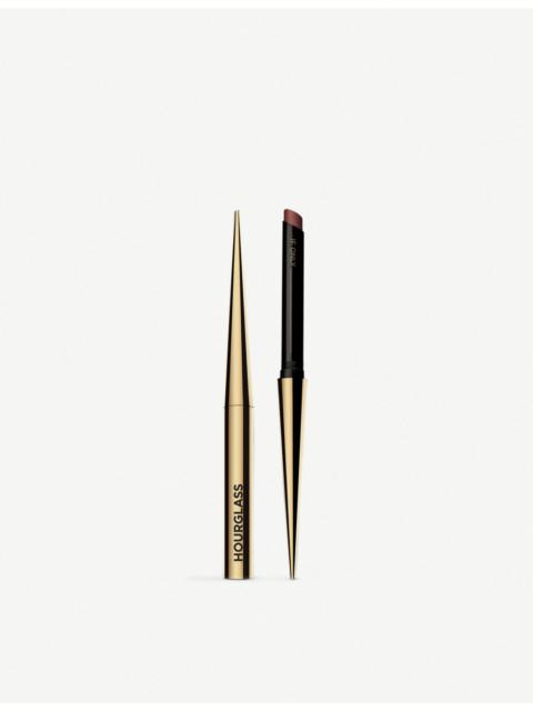 Hourglass Confessions Ultra Slim High Intensity Lipstick