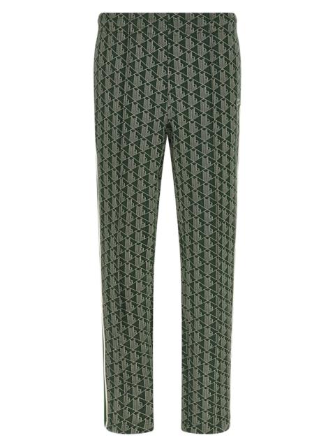 LACOSTE 'Paris' joggers