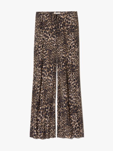 NILI LOTAN ADRIEL PANT