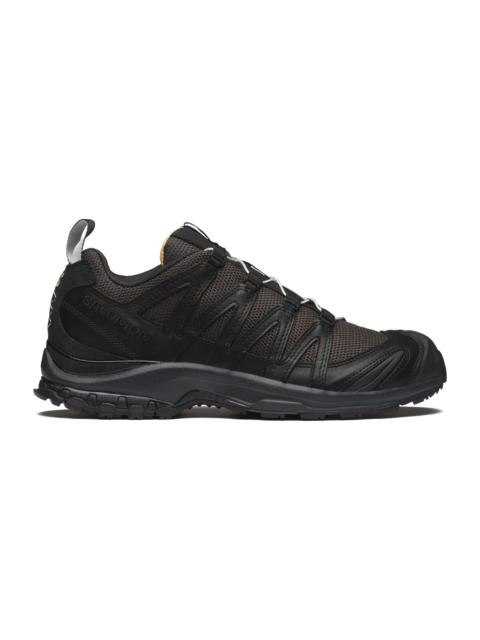 SALOMON XA PRO 3D ALPINE ECHOES