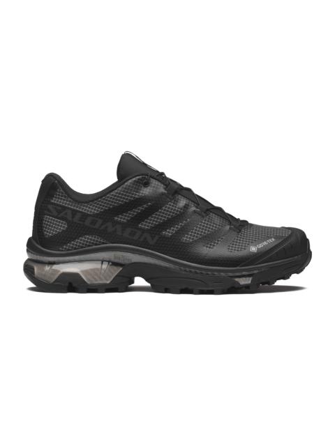 SALOMON XT-4 OG GORE-TEX