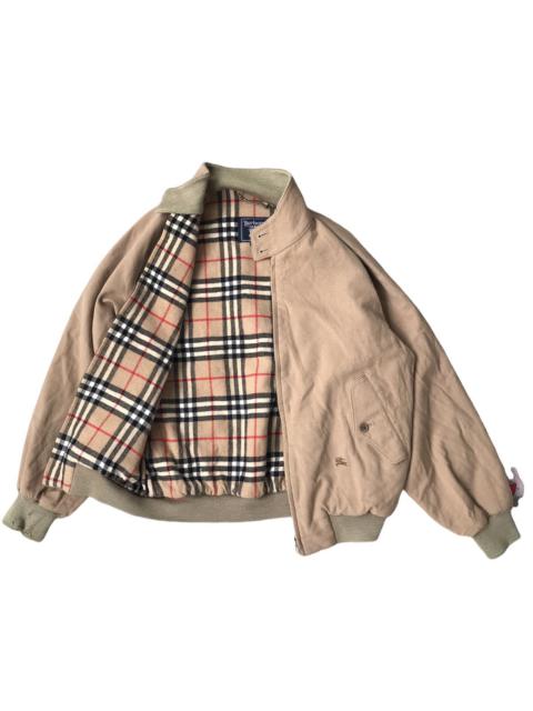 Burberry hot sale gosha harrington